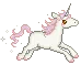 PinkUnicorn