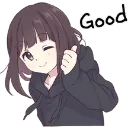 emoji_1