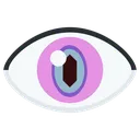 AvenEye