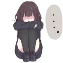 emoji_2