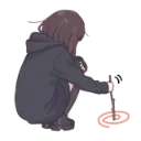 emoji_4