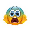 360_F_261471173_ltVJkHWLwqT8GCmN