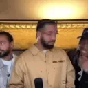 embarrassingGIF