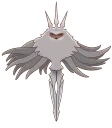 any_radiance_2 any_radiance_2