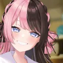 0hinaswipe2