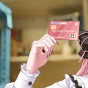 0hinaswipe1