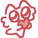 rlob
