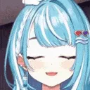 ramuyapping