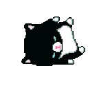cat_rolling