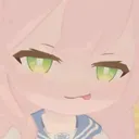 HanakoU HanakoU