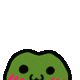 1162979167906836592