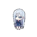 1_kanaspin