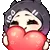 clove_love