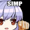 SIMP