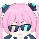 koyuki_sunglasses