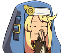 tee_BridgetRezando Discord emoji