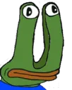 gigadentge gigadentge