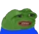 yikes