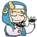 tee_BridgetWhy Discord emoji