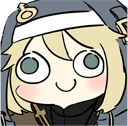 tee_BridgetTontis Discord emoji