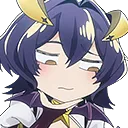 BaiserThink BaiserThink