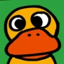emoji_16