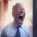 Joeover
