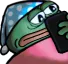 BedgePhone