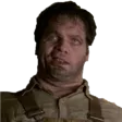 NaterApprove