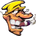 ye