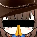 praytonight