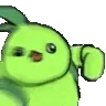 MokokoPunch