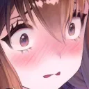 bd2_rafina_blush