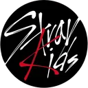 skzlogo Discord Emoji