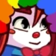 Clowneline