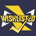 wishlisted wishlisted