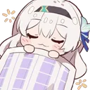 schleep