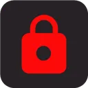 olympus_security