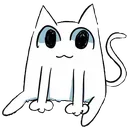 Nya