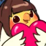 Reenafreakingadorable Reenafreakingadorable