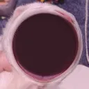 torchOmegalul