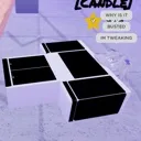 WHYISIT_BUSTED_IMTWEAKING