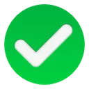 7271verified