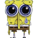 Sad_Spongebobezgif
