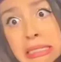 mewhen