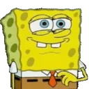 6753spongebobcheesin