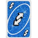 uno_reverse