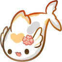 namiFish namiFish