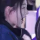 aMinjiLaugh