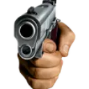 DELET